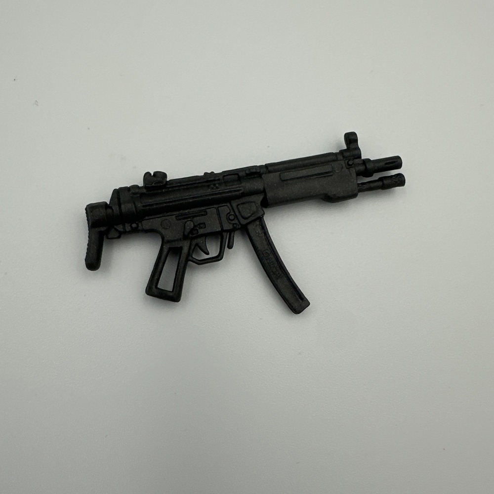CHAP MEI SOLDIER FORCE RIFLE A45